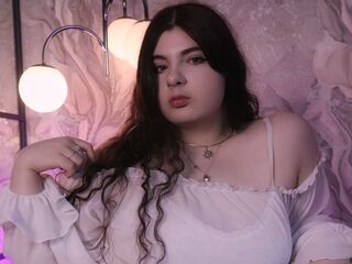 hot webcam SienaWess