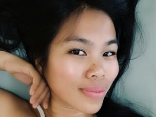 naked webcam girl video SimplyRitz
