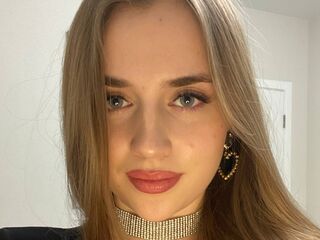 chat room free SonyMiller