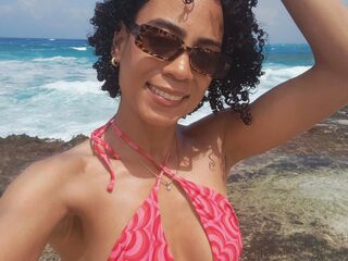 camgirl live sex photo SophiaBond