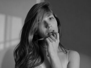 cam slut chat room SophieLix