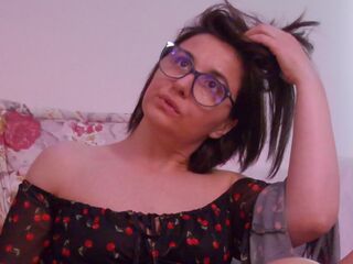 voyeur cam SophieLou