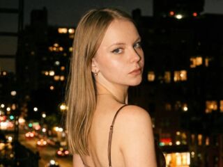webcam sex SophiePeachy
