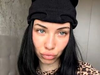 sex web cam chat room StasiaSizemore