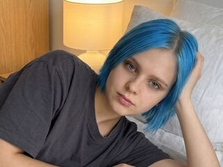 webcamstripper live SundaySchwind