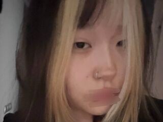 porn web cam SusannaNicolls