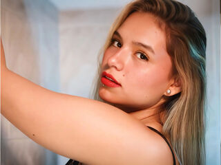 adult live webcam SusieJohns