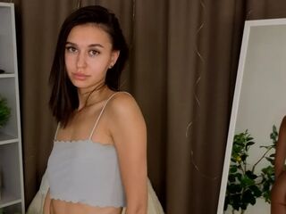 cam slut videochat SusyFranland