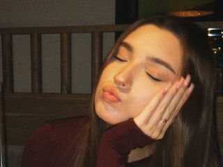 free chat room TammyRintharamy