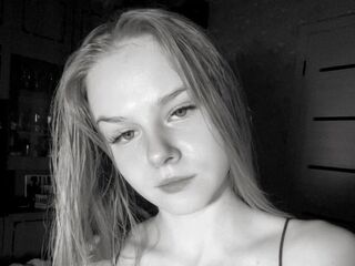 camgirl spreading pussy TempieChoudhary