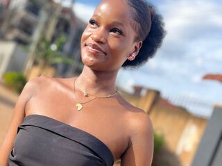 live porn photo TeresaShasha