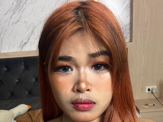 cam girl webcamsex ThaiiTwix