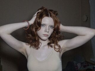 webcamgirl sex chat TheoLeis