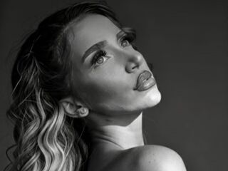 hot naked webcam girl TiffanyAddams