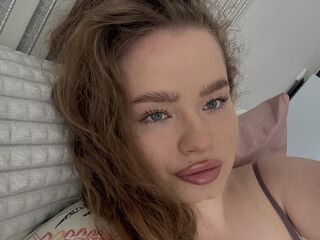 naked cam girl gallery TracySimmons