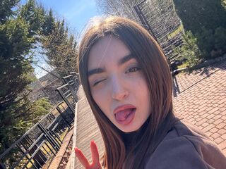 hot sex webcam ValarieZohn