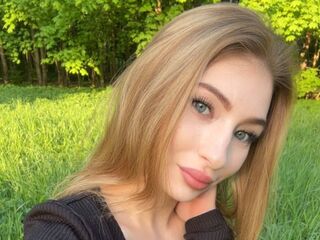 naked webcam girl picture ValenciaZarrabi