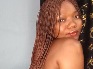 chat room sex webcam ValerieRomano