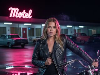 live jasmin sex show ValyMorgan