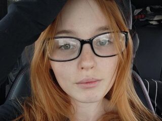 anal cam sex VetaFerr