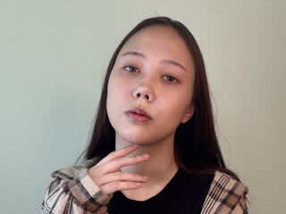 sexy webcam VivienGheewala