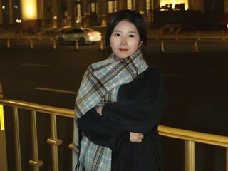 free cam sex WangFei