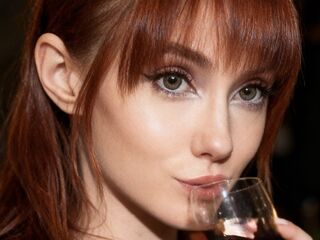 chat room sex show WendyElmergreen