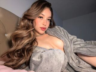 roulette chat WillowDior
