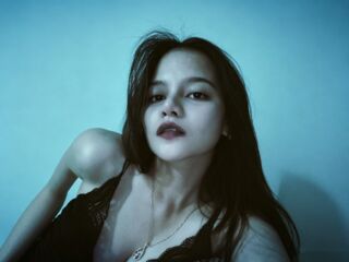 adultcam picture XiaoPingYang