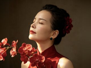 chat room live sex XuanyuLin