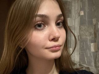 adult live cam YiBisher