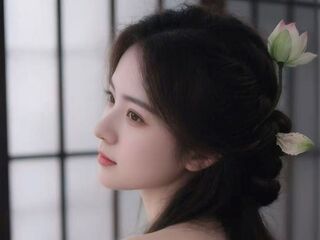 sexy live webcam girl YiQiao