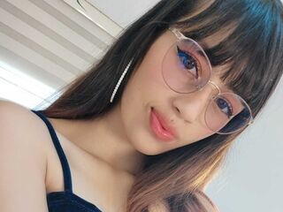 live sex webcam video YiyisMarthin