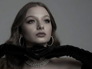 girl webcam sex YuriHuprich