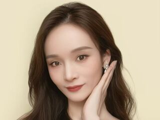 free adult cam Yurix