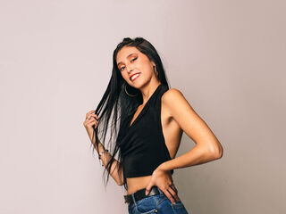 adult cam ZoeVenturi