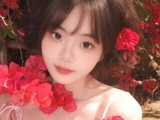 adult chat room ZoeViva