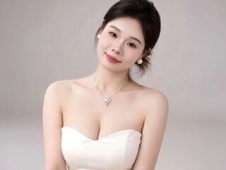 kinky webcam video lingzi