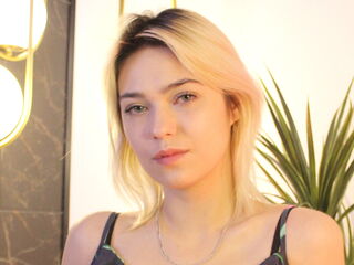 live sex cam photo AlysiaBennet