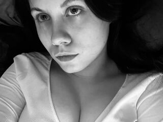 sex chat room BelaWink