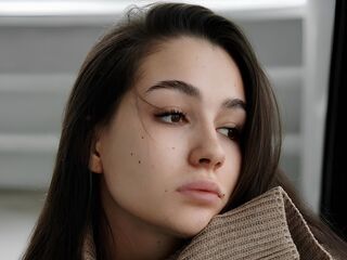 jasmin live sex BelkisKaroly