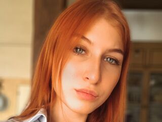 hot cam whore BonnieCrook