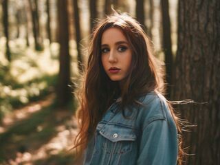 jasmin sex show ChantellMorgia