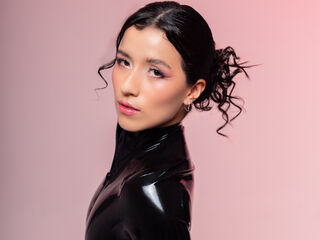 hot cam girl masturbating CharlotteHalley