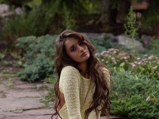 erotic ConstanceCraley