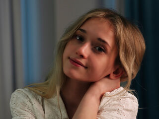 cam girl livecam DorisCounsell