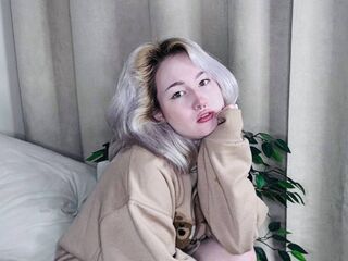 girl sex chat IleneDrones