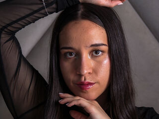 hot cam show IrysMontiel