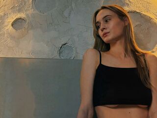 jasmin cam JessicaGrace