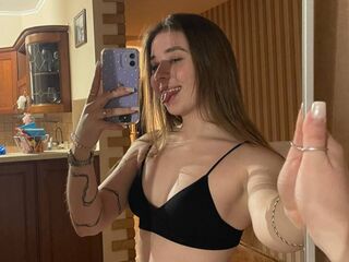 babe cam KarenGlover